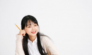 无人问津意思 无人问津意思是没有问题