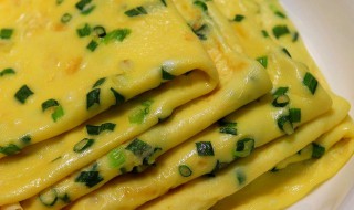 煎饼怎么做的好吃 煎饼怎么做好吃?
