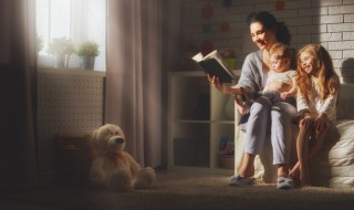 闻名遐迩意思（闻名遐迩意思相近的词）