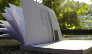 字字珠玑意思（字字珠玑意思简笔画）