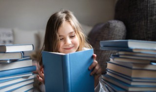 屡见不鲜意思 屡见不鲜意思相近的成语