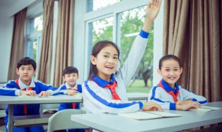 一柱擎天意思（一柱擎天意思是什么意）