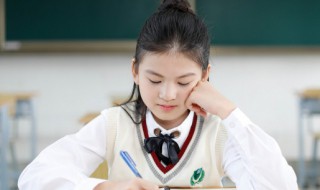 信口开河意思（信口开河意思是什么）