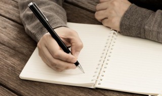 越简单越幸福经典语录(平平淡淡最真实的句子)