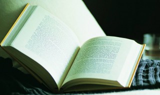 引吭高歌意思 引吭高歌意思解释