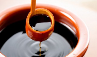 哪些人不能吃生抽（哪些人不能吃生抽和老抽）