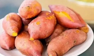 豆薯的吃法（豆薯的做法大全家常）