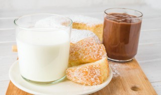 面包糠的吃法(面包糠炸土豆)