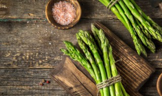 哪些人不能吃石刁柏（石刁柏能吃吗）