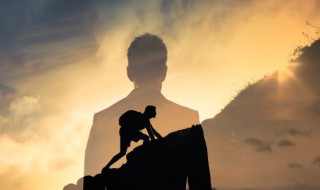 朋友圈早安激励问候语（朋友圈早安激励问候语简短）