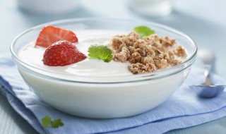 鲜奶的吃法 鲜奶怎么食用