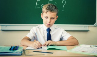 百的组词（百的组词是什么）