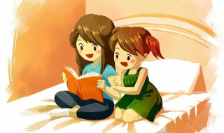 电字组词（电字组词接龙两个字）