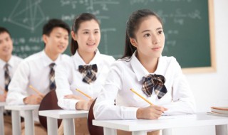 掠过的掠组词（掠组词）