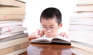 除恶蜈蚣岭概括（除恶蜈蚣岭概括50字）