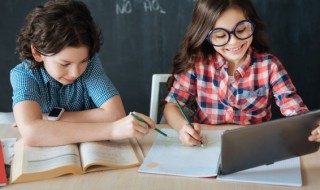 一枚的枚怎么组词 箭组词