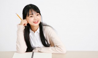 水浒传第18回概括（水浒传第1回内容概括）