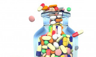 牛磺酸的功效与作用（牛磺酸的功效与作用禁忌）