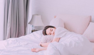 梦到鲨鱼 梦到鲨鱼攻击自己