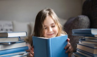 夸组词 夸组词二字