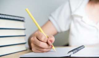 症组词(率组词)