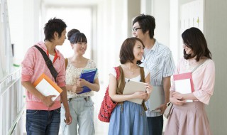 学无止境的下一句 学无止境下一句接什么比较好