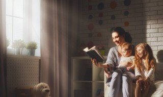 僵卧孤村不自哀下一句(僵卧孤村不自哀一句运用了什么手法这样写有什么作用)