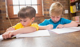 择的拼音和组词 纠的拼音和词语