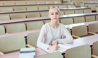 呐组词 呐组词组