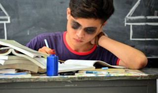 工的组词（该的组词）