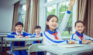 差的组词（差的组词2个字）