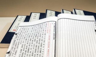 身非木石的成语故事 带木石的成语