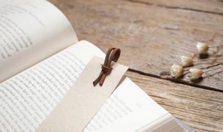 应知早飘落故逐上春来的意思 落花有意春来早的意思