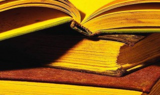 日暮征帆何处泊(日暮征帆何处泊天涯一望断人肠的意思)