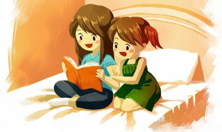 明清晋商的成功之道 明清晋商的成功之道是什么