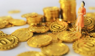 一字千金的成语故事典故（一字千金 成语故事）