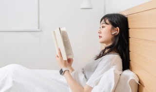 天道酬勤的成语故事 天道酬勤成语故事视频动画版