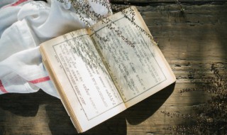 莫莫高山深谷逶迤的意思 深谷逶迤上一句