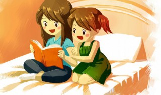 光恶不善的成语故事 ...恶...善的成语是什么?