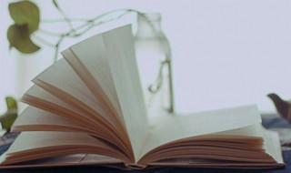 关于神不守舍的成语故事 关于神不守舍的成语故事视频