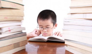 心如槁木的意思 心如槁木的意思和造句