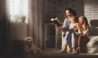 不懂装懂的故事（不懂装懂的故事视频）