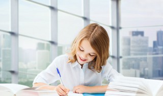 崖怎么组词 索怎么组词