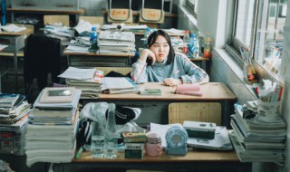 敝组词和拼音（敝组词和拼音怎么写）