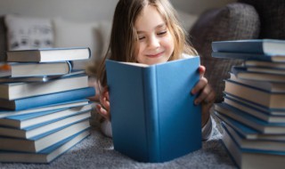 爆炸的爆组词（爆炸的爆组词你太傻了）