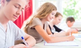 祭组词和拼音（祭组词和拼音字）