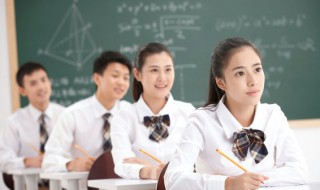 留加偏旁组词 各加偏旁组新字再组词