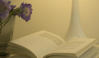 穷困潦倒意思（穷困潦倒意思相近的词）