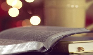 艰难竭蹶的意思 艰难竭蹶的意思解释