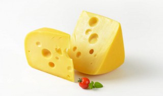 怎么把芝士融化成液体 怎么把芝士融化成液体可以拉丝的